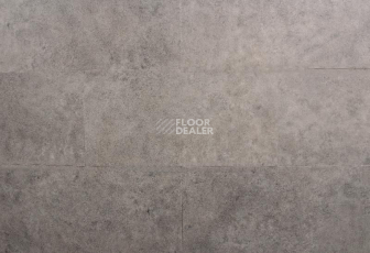 Кварцвиниловые полы IVC Ultimo (DryBack) IVC Ultimo 46968Q фото 1 | FLOORDEALER